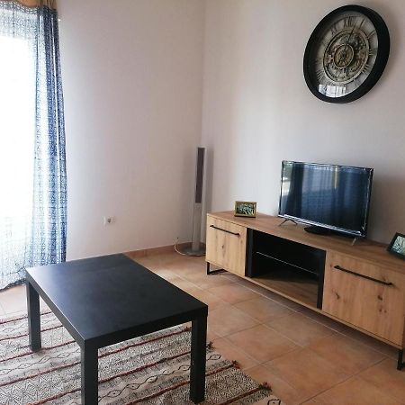 Cocoon Guest House Vendas Novas Esterno foto