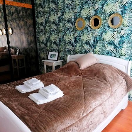 Cocoon Guest House Vendas Novas Esterno foto