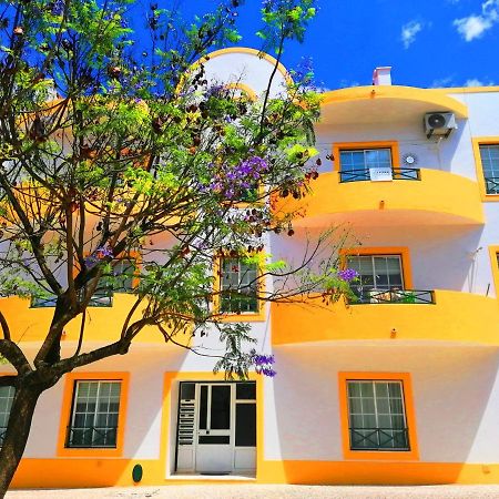 Cocoon Guest House Vendas Novas Esterno foto