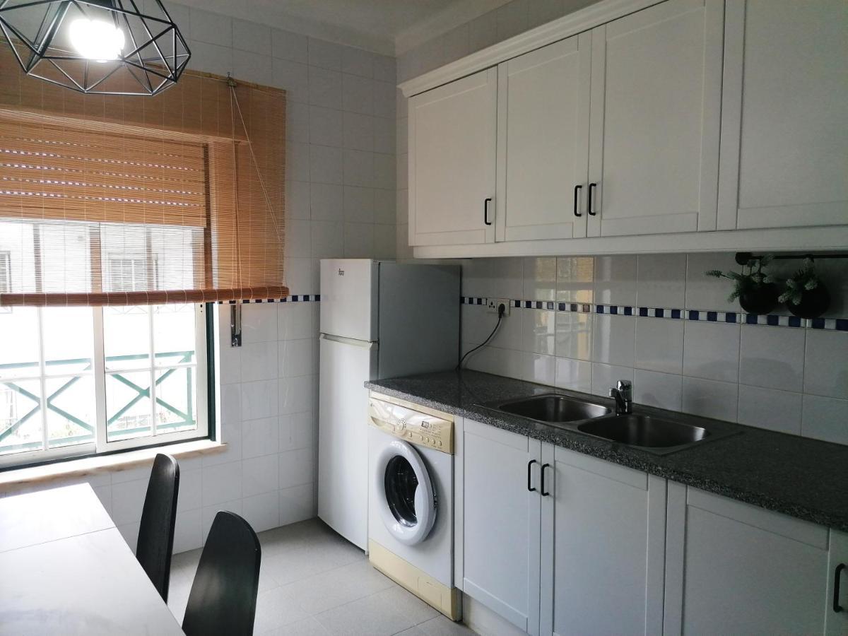Cocoon Guest House Vendas Novas Esterno foto