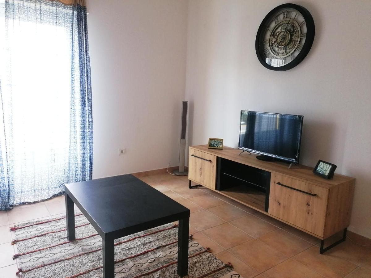 Cocoon Guest House Vendas Novas Esterno foto