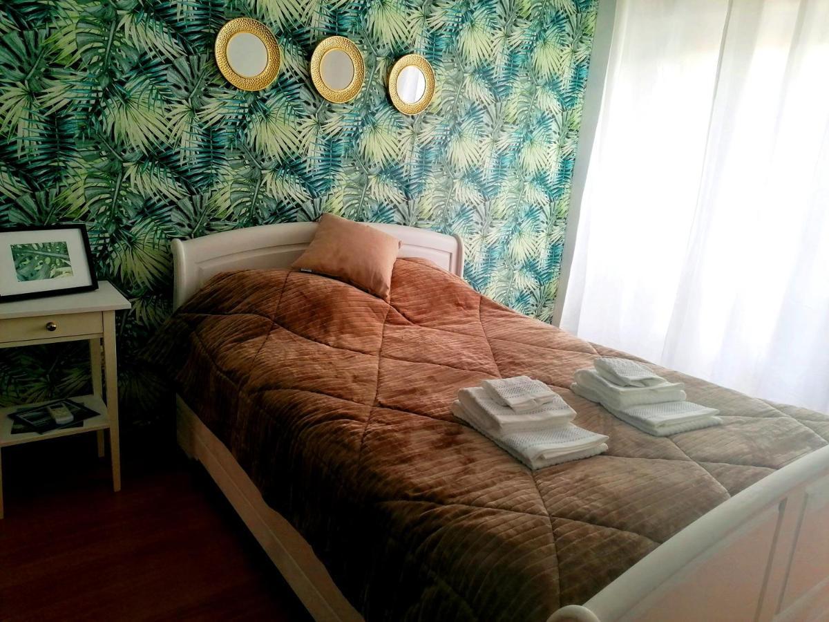 Cocoon Guest House Vendas Novas Esterno foto