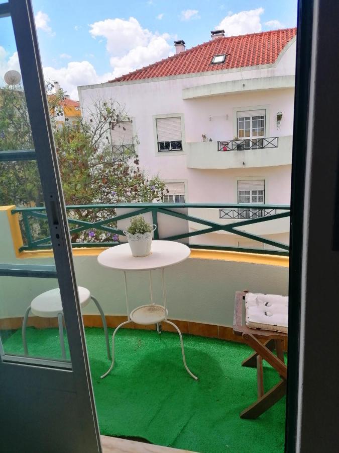 Cocoon Guest House Vendas Novas Esterno foto